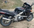Кавасаки ZZR 400, объемом двигателя 0 л и пробегом 25 тыс. км за 2600 $, фото 1 на Automoto.ua