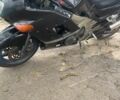 Кавасаки ZZR 400, объемом двигателя 0 л и пробегом 25 тыс. км за 2600 $, фото 3 на Automoto.ua