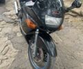 Кавасаки ZZR 400, объемом двигателя 0 л и пробегом 25 тыс. км за 2600 $, фото 6 на Automoto.ua