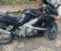 Кавасаки ZZR 400, объемом двигателя 0 л и пробегом 25 тыс. км за 2600 $, фото 5 на Automoto.ua