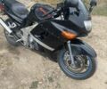 Кавасаки ZZR 400, объемом двигателя 0 л и пробегом 25 тыс. км за 2600 $, фото 4 на Automoto.ua