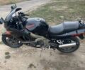 Кавасаки ZZR 400, объемом двигателя 0 л и пробегом 25 тыс. км за 2600 $, фото 2 на Automoto.ua