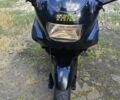 Кавасаки ZZR 400, объемом двигателя 0.4 л и пробегом 46 тыс. км за 3000 $, фото 5 на Automoto.ua