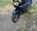 Кавасаки ZZR 400, объемом двигателя 0.4 л и пробегом 46 тыс. км за 3000 $, фото 1 на Automoto.ua