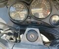 Кавасаки ZZR 400, объемом двигателя 0.4 л и пробегом 46 тыс. км за 3000 $, фото 18 на Automoto.ua