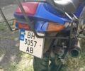 Кавасаки ZZR 400, объемом двигателя 0.4 л и пробегом 46 тыс. км за 3000 $, фото 1 на Automoto.ua