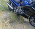 Кавасаки ZZR 400, объемом двигателя 0.4 л и пробегом 46 тыс. км за 3000 $, фото 4 на Automoto.ua