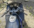 Кавасаки ZZR 400, объемом двигателя 0.4 л и пробегом 46 тыс. км за 3000 $, фото 16 на Automoto.ua
