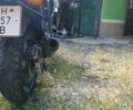 Кавасаки ZZR 400, объемом двигателя 0.4 л и пробегом 46 тыс. км за 3000 $, фото 8 на Automoto.ua