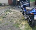 Кавасаки ZZR 400, объемом двигателя 0.4 л и пробегом 46 тыс. км за 3000 $, фото 10 на Automoto.ua