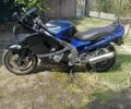 Кавасаки ZZR 400, объемом двигателя 0.4 л и пробегом 46 тыс. км за 3000 $, фото 2 на Automoto.ua