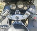 Кавасаки ZZR 400, объемом двигателя 0.4 л и пробегом 46 тыс. км за 3000 $, фото 19 на Automoto.ua