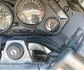Кавасаки ZZR 400, объемом двигателя 0.4 л и пробегом 46 тыс. км за 3000 $, фото 15 на Automoto.ua