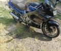 Кавасаки ZZR 400, объемом двигателя 0.4 л и пробегом 46 тыс. км за 3000 $, фото 22 на Automoto.ua