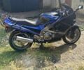 Кавасаки ZZR 400, объемом двигателя 0.4 л и пробегом 46 тыс. км за 3000 $, фото 12 на Automoto.ua