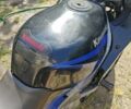 Кавасаки ZZR 400, объемом двигателя 0.4 л и пробегом 46 тыс. км за 3000 $, фото 14 на Automoto.ua