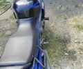 Кавасаки ZZR 400, объемом двигателя 0.4 л и пробегом 46 тыс. км за 3000 $, фото 6 на Automoto.ua