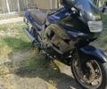 Кавасаки ZZR 400, объемом двигателя 0.4 л и пробегом 46 тыс. км за 3000 $, фото 13 на Automoto.ua