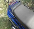 Кавасаки ZZR 400, объемом двигателя 0.4 л и пробегом 46 тыс. км за 3000 $, фото 17 на Automoto.ua