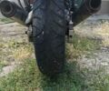Кавасаки ZZR 400, объемом двигателя 0.4 л и пробегом 46 тыс. км за 3000 $, фото 7 на Automoto.ua