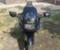 Кавасаки ZZR 400, объемом двигателя 0.4 л и пробегом 46 тыс. км за 3000 $, фото 21 на Automoto.ua