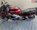 Кавасаки ZZR 400, объемом двигателя 0 л и пробегом 45 тыс. км за 2500 $, фото 1 на Automoto.ua