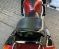 Кавасаки ZZR 400, объемом двигателя 0 л и пробегом 45 тыс. км за 2500 $, фото 1 на Automoto.ua