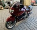 Кавасаки ZZR 400, объемом двигателя 0 л и пробегом 45 тыс. км за 2500 $, фото 3 на Automoto.ua