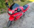 Кавасаки ZZR 400, объемом двигателя 0.4 л и пробегом 0 тыс. км за 2100 $, фото 1 на Automoto.ua