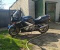 Кавасаки ZZR 400, объемом двигателя 0.4 л и пробегом 0 тыс. км за 2200 $, фото 4 на Automoto.ua