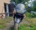 Серый Кавасаки ZZR 400, объемом двигателя 0.4 л и пробегом 51 тыс. км за 2500 $, фото 1 на Automoto.ua