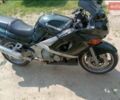Зелений Кавасакі ZZR 400, об'ємом двигуна 0.4 л та пробігом 25 тис. км за 2100 $, фото 2 на Automoto.ua