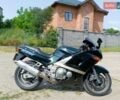 Зелений Кавасакі ZZR 400, об'ємом двигуна 0.4 л та пробігом 25 тис. км за 2100 $, фото 1 на Automoto.ua