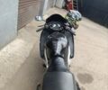 Чорний Кавасакі ZZR 600, об'ємом двигуна 0.6 л та пробігом 25 тис. км за 2500 $, фото 5 на Automoto.ua