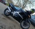 Чорний Кавасакі ZZR 600, об'ємом двигуна 0.6 л та пробігом 25 тис. км за 2500 $, фото 3 на Automoto.ua