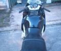 Чорний Кавасакі ZZR 600, об'ємом двигуна 0 л та пробігом 59 тис. км за 3000 $, фото 4 на Automoto.ua