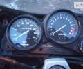Чорний Кавасакі ZZR 600, об'ємом двигуна 0 л та пробігом 59 тис. км за 3000 $, фото 2 на Automoto.ua