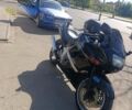 Чорний Кавасакі ZZR 600, об'ємом двигуна 0.6 л та пробігом 25 тис. км за 2500 $, фото 2 на Automoto.ua