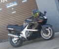 Чорний Кавасакі ZZR 600, об'ємом двигуна 0.6 л та пробігом 25 тис. км за 2500 $, фото 4 на Automoto.ua