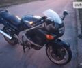 Чорний Кавасакі ZZR 600, об'ємом двигуна 0 л та пробігом 59 тис. км за 3000 $, фото 1 на Automoto.ua
