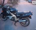Чорний Кавасакі ZZR 600, об'ємом двигуна 0 л та пробігом 59 тис. км за 3000 $, фото 5 на Automoto.ua