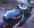 Чорний Кавасакі ZZR 600, об'ємом двигуна 0 л та пробігом 59 тис. км за 3000 $, фото 1 на Automoto.ua