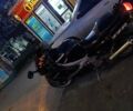 Чорний Кавасакі ZZR 600, об'ємом двигуна 0.6 л та пробігом 25 тис. км за 2500 $, фото 6 на Automoto.ua