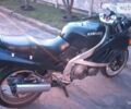 Чорний Кавасакі ZZR 600, об'ємом двигуна 0 л та пробігом 59 тис. км за 3000 $, фото 3 на Automoto.ua