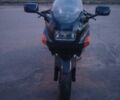 Чорний Кавасакі ZZR 600, об'ємом двигуна 0 л та пробігом 59 тис. км за 3000 $, фото 8 на Automoto.ua