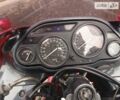 Красный Кавасаки ZZR 600, объемом двигателя 0.6 л и пробегом 41 тыс. км за 3300 $, фото 20 на Automoto.ua