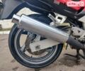 Красный Кавасаки ZZR 600, объемом двигателя 0.6 л и пробегом 41 тыс. км за 3300 $, фото 61 на Automoto.ua