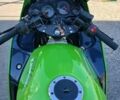 Кавасаки ZZR 600, объемом двигателя 0.6 л и пробегом 100 тыс. км за 3300 $, фото 2 на Automoto.ua