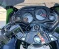 Кавасаки ZZR 600, объемом двигателя 0.6 л и пробегом 100 тыс. км за 3300 $, фото 1 на Automoto.ua