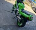 Кавасаки ZZR 600, объемом двигателя 0.6 л и пробегом 100 тыс. км за 3300 $, фото 3 на Automoto.ua